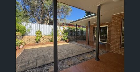 Modern Comfort, Private Living & Resort-Style Gardens - Photo 2