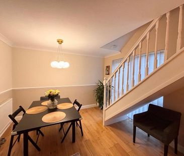 3 bedroom detached house to rent - Photo 3