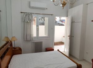 Studio/Γκαρσονιέρα για ενοικίαση - Κολωνάκι - Λυκαβηττός, - Photo 5