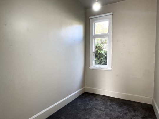 16 Newcastle Street, Phillipstown - Photo 1