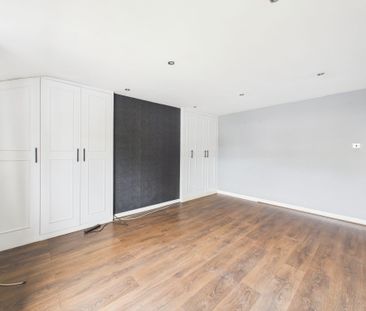 Astley, Manchester, M29 - Photo 4