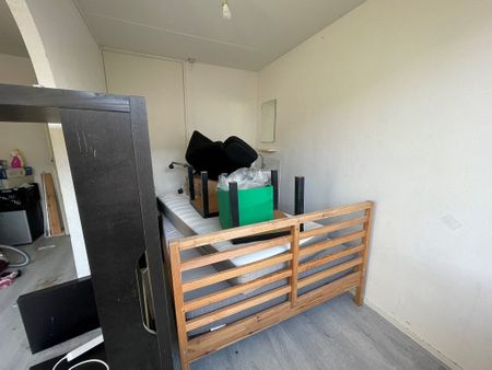 Te huur: Kamer Saffierstraat in Groningen - Foto 2