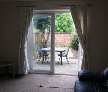3 bedroom house to rent - Photo 1