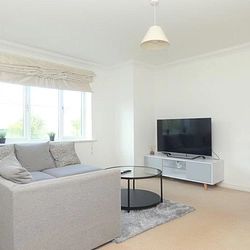 Homersham, Canterbury, CT1 3RL, Kent - Photo 1