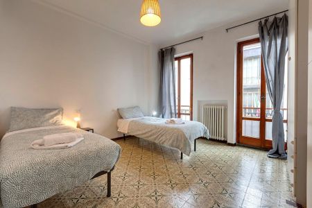 Via Dell Agnolo, Florence, Tuscany 50122 - Photo 2