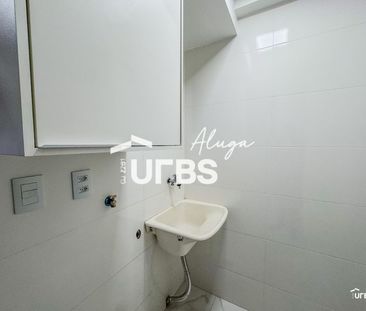 Apartamento - Photo 4
