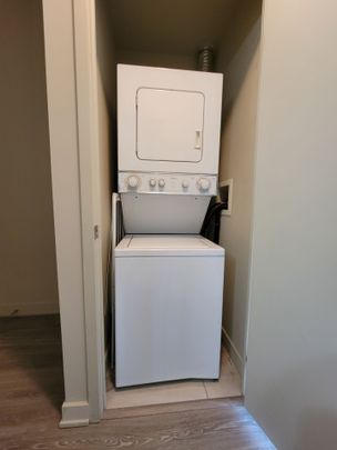 For Lease - 126 Simcoe Street Unit# 2602, Toronto, Ontario - Photo 1