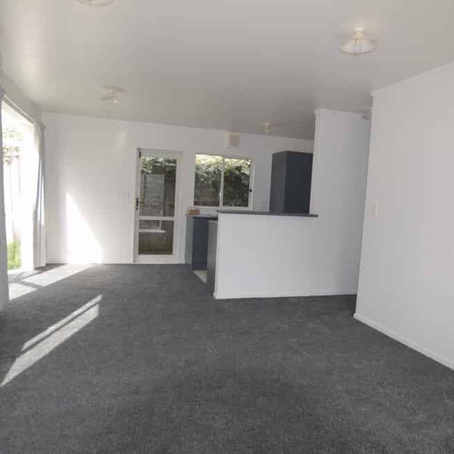 46A Hindmarsh Street - Photo 1