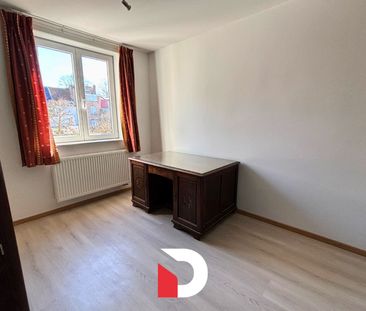 Huis te huur in Brugge - Foto 6