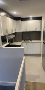 2 CH - 2 SDB - Longueuil - $1,850 /mo - Photo 4