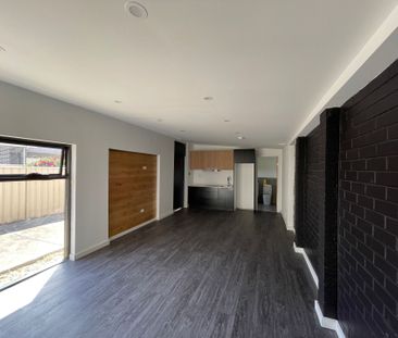 UTILITIES INCLUDED - Photo 6