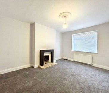 Ravensworth Street, Bedlington, Bedlington, Northumberland, NE22 7JP - Photo 6