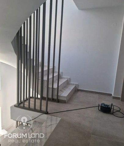 Διαμέρισμα για ενοικίαση Θέρμη - Photo 5