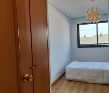 Carrer Riu Jalón, Valencia, Valencian Community 46022 - Photo 1