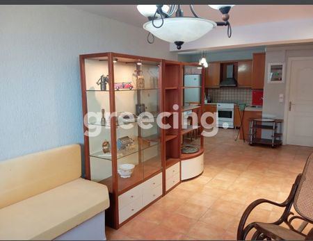 Διαμέρισμα για ενοικίαση Ραπεντώσα (Διόνυσος) - Photo 2