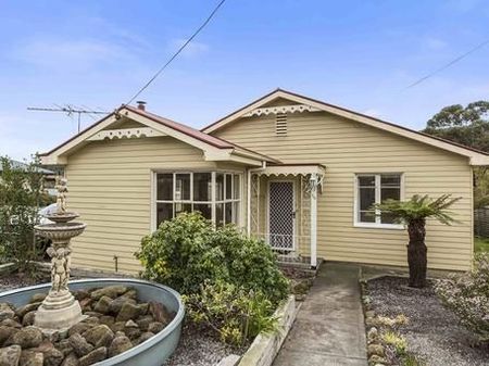 210 bligh st, warrane tas 7018 - Photo 2