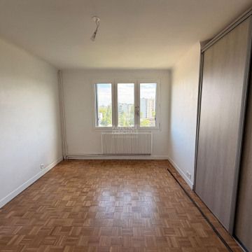 Maison • Hennemont - Photo 1