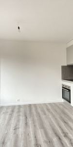 Studio idéal pour un petit budget - Photo 4