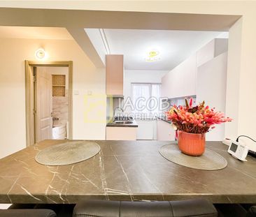 3 camere de inchiriat | Cornisa Bistritei - Photo 3