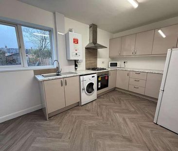 College Road, Birmingham, B44 - Photo 6