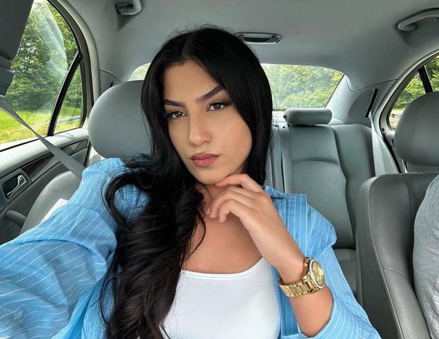 Suche 1 Zimmer Wohnung - Photo 1