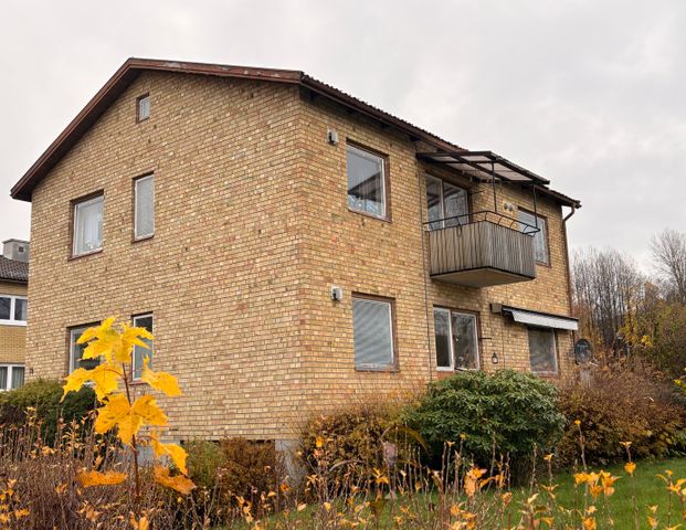 Östra Villagatan, Filipstad - Foto 1