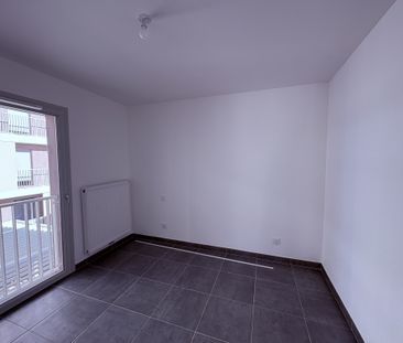 Location Appartement 3 pièces 57m² VENCE 06140 - Photo 1