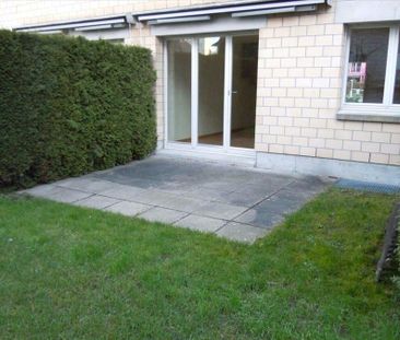 "Maisonette-Wohnung in ruhigem und familienfreundlichem Quartier" - Photo 5