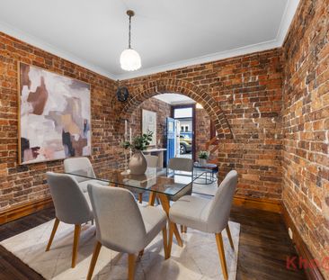 42 Ada Place, Ultimo NSW 2007 - House For Rent | Domain - Photo 4