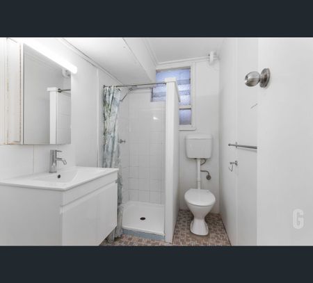 5/31 Kitchener Parade, The Hill, NSW 2300 - Photo 5