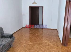 Διαμέρισμα για ενοικίαση - Κέντρο Θεσσαλονίκης, - Photo 2