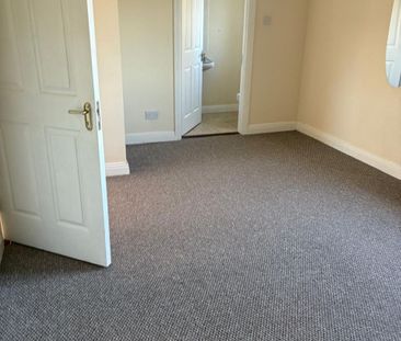 30 Riverside, Blackwater, Enniscorthy, Co. Wexford - Photo 1