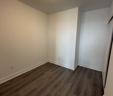 For Lease - 2545 Simcoe Street Unit# 725, Oshawa, Ontario - Photo 4