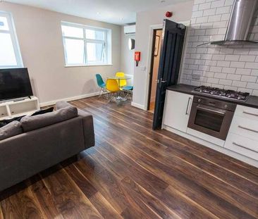 Kempston Street, L3 - Photo 3