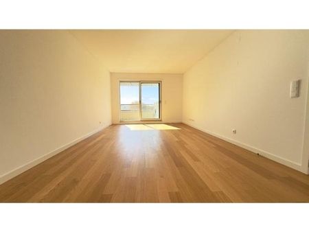 Apartamento T2 - Photo 4