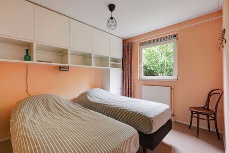 Huis te huur: Machiel Vrijenhoeklaan 450-134 2555 NW Den Haag - Photo 5