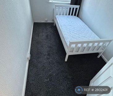 2 bedroom maisonette to rent - Photo 6