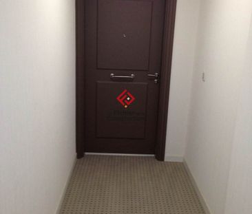 Location Appartement 2 pièces 43m² FONTAINE 38600 - Photo 6