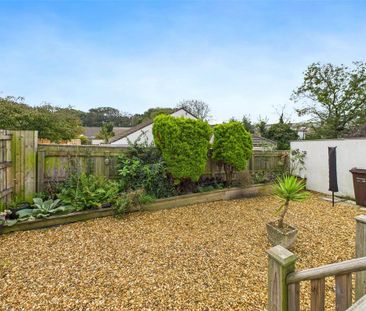 3 bedroom bungalow to rent - Photo 5