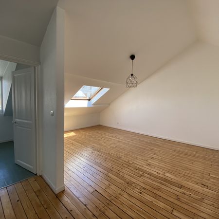 Location Appartement 2 pièces 38m² REIMS 51100 - Photo 3