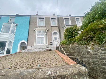 4 bedroom house to rent - Photo 3