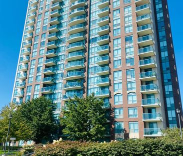 For Lease - 4879 Kimbermount Avenue Unit# 1005, Mississauga, Ontario - Photo 2