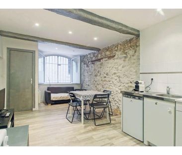 Le Poirier* - Photo 1