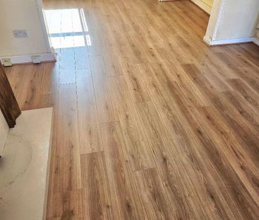 2 bedroom terraced house to rent - Photo 6