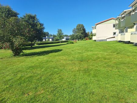 Vimbroplan 10 - Foto 2