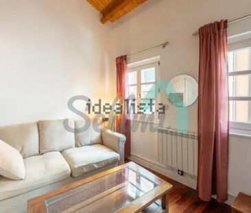 Alquiler de dúplex en Calle San Bernardo - Photo 2