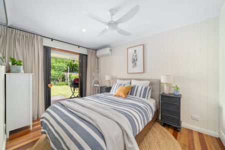 3 BEDROOM RENOVATED COTTAGE CONTACT JULIE SYKES 0438 050 110 - Photo 5