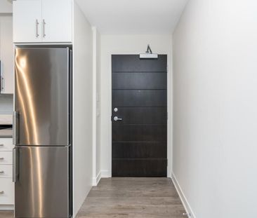 For Lease - 212 King William Street Unit# 502, Hamilton, Ontario - Photo 1