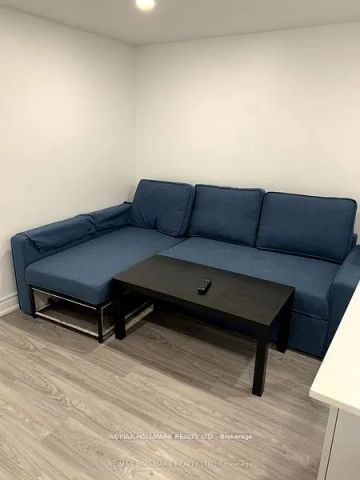 255 Ashlar Road #Bsmt - Photo 2