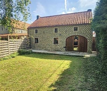 Huis te huur - Foto 6